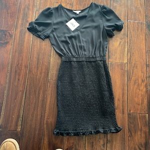 Nice work dress